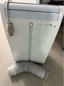 Portable ac unit 10000 btu