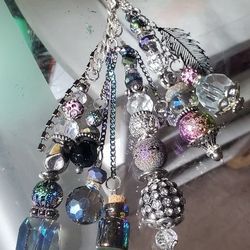 Purse Charms