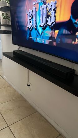 Jbl 1300x soundbar