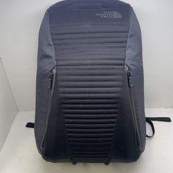 NorthFace BackPack 187588