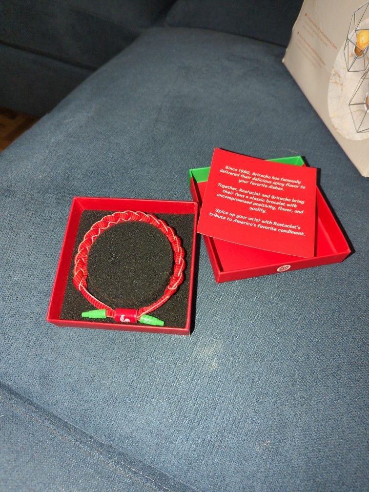 Rastaclat sriracha hot sale
