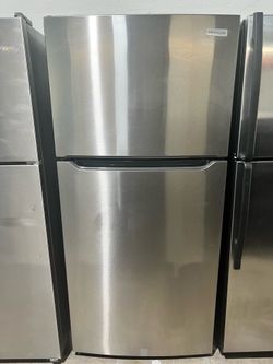 REFRIGERADOR Frigidaire 30 inches