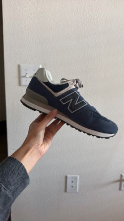 New balance women shoes