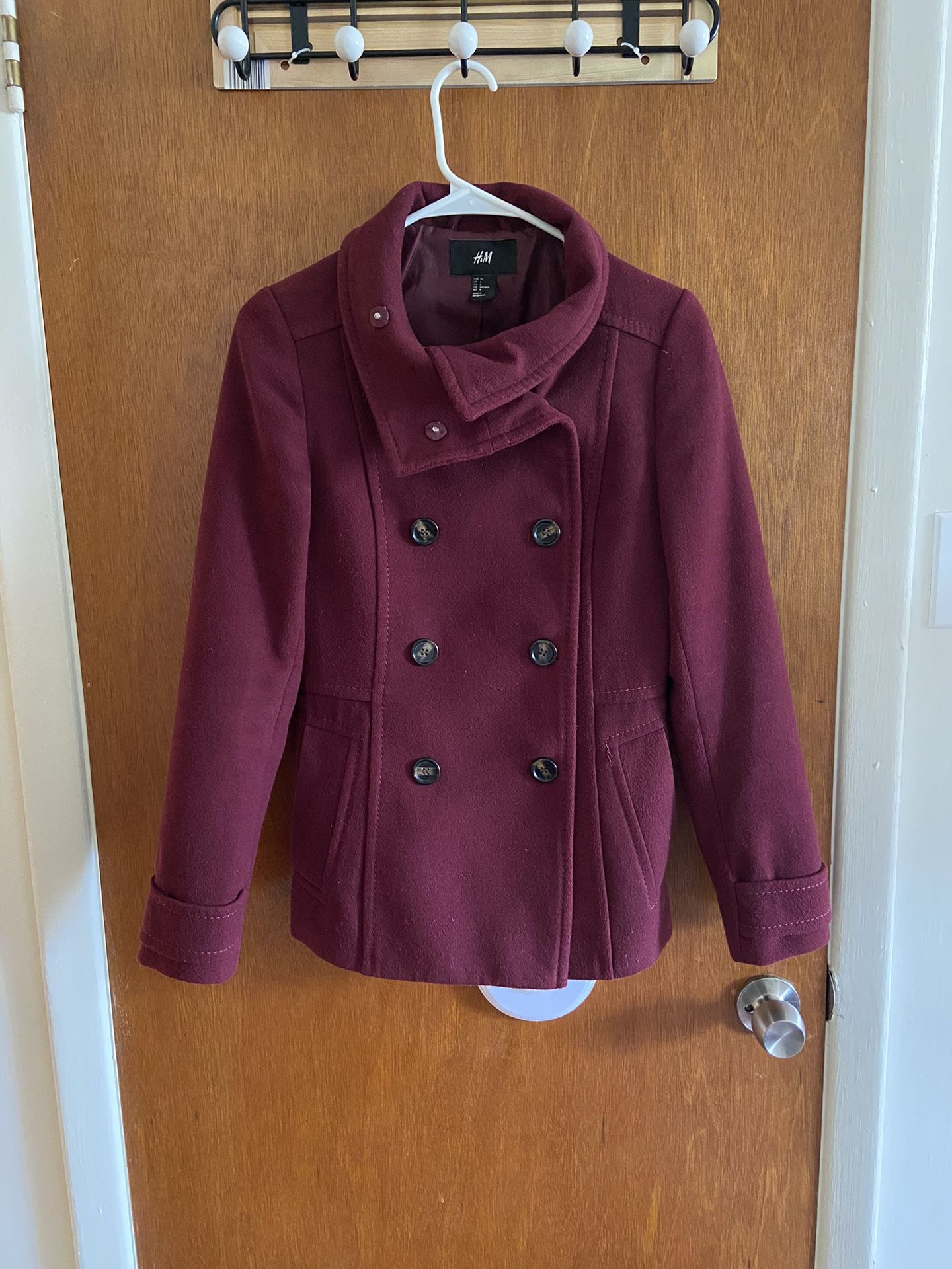 Clothing Sale