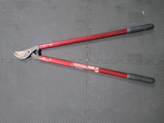 Pruning Lopper