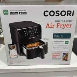 Cosori Air Fryer