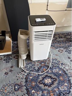 Ac’s for sale