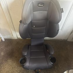 Silla De Carro Para Niño 