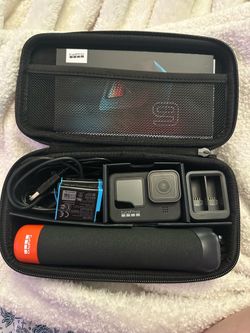 GoPro HERO9