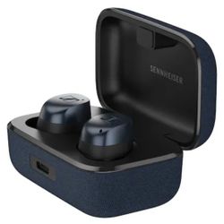 Sennheiser Momentum True Wireless 4 Earbuds 