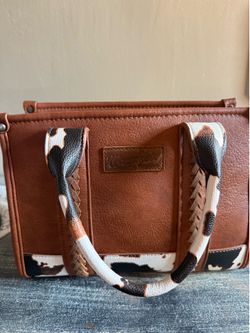 Purse