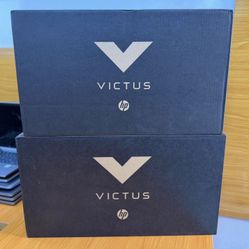 Hp Victus