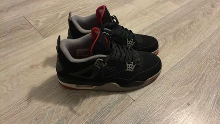 Jordan’s