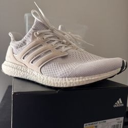 Adidas Ultra boots 5.0 DNA Size 11 1/2 Men