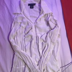 Dialogue Clothing Brand 