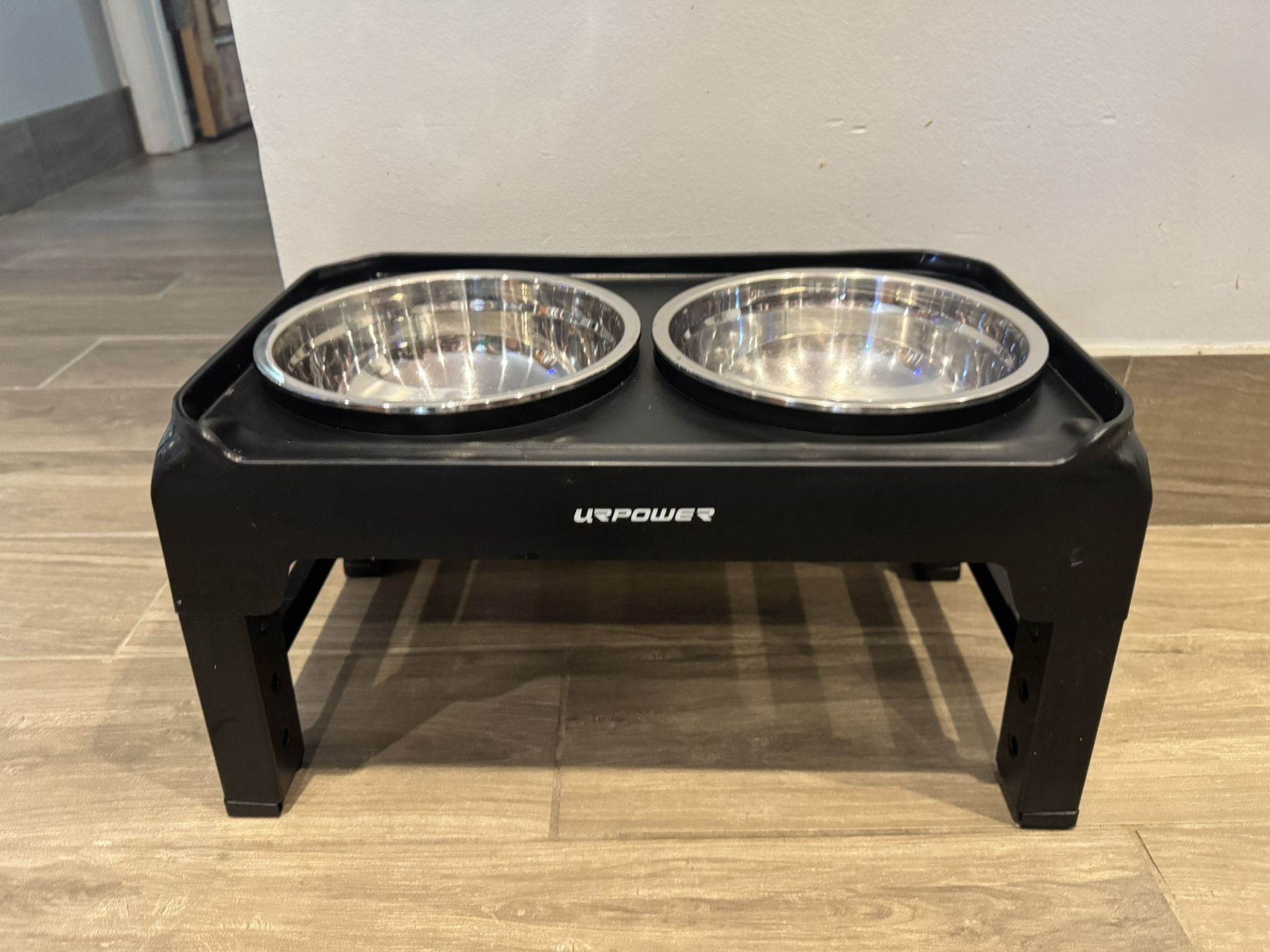 Dog Bowls