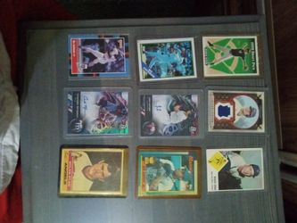 Little Of Everything