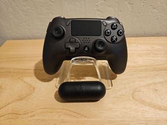 Scuff Vantage 2