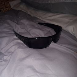 Oakley Sunglasses 
