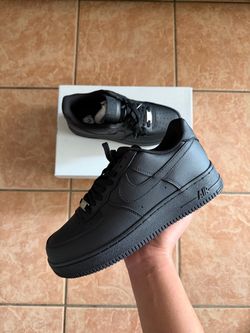 Air Force 1s