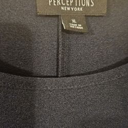 Buetieful Women Dress