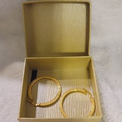 Trio Set Of Heart Bracelet for Sale in Louisville, KY - OfferUp