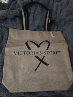 Victoria's Secret Purse