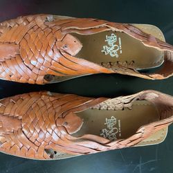 Sandals For Men