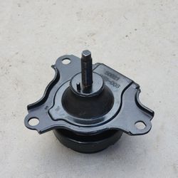 Acura Rsx Motor Motor mount (Passenger side)