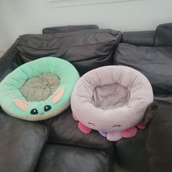 Dog Beds For Small Pets