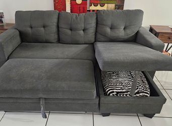 MOVING SALE - EVERYTHING MUST GO