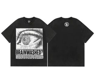 Hellstar shirt