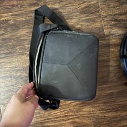 DJI MINI 3 Pro Drone