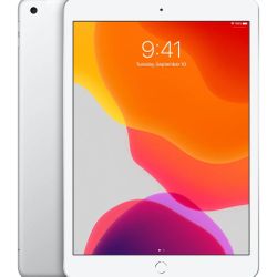 iPad 9th Generation. 32GB