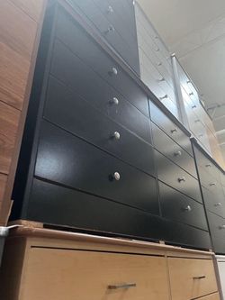 Cajonera 8