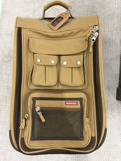 Union Bay Carry-on