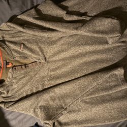 Lot (7) Patagonia Overwear/ Jackets, Sweaters, Shackets