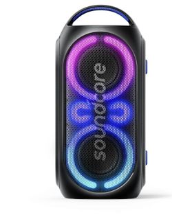soundcore Portable Speaker 