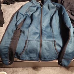 Harley Davidson Jacket