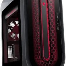 Alienware Ryzen14 Edition Black Desktop