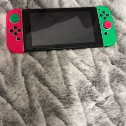 Animal Crossing Nintendo Switch 