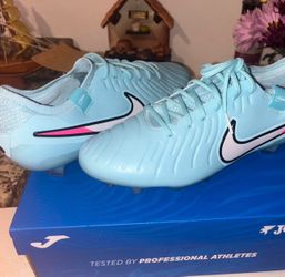 Nike Tiempo Legend 10