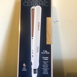 Conair Ceramic