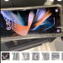 Samsung Galaxy 