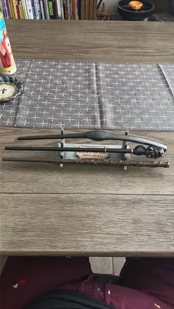 Harry Potter Interactive wands
