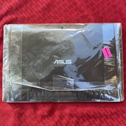 ASUS Eee Pad Transformer TF101 (2011)