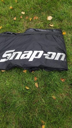 Snapon tools