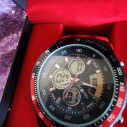 Men's Watch