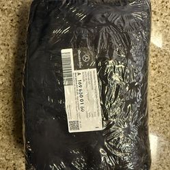 Mercedes Benz Emergency First Aid Kit OEM