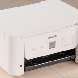 Epson EcoTank ET-2720